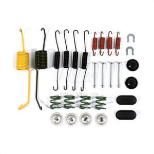 99autoparts