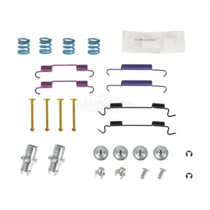 99autoparts