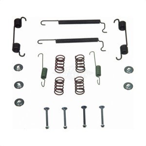 99autoparts