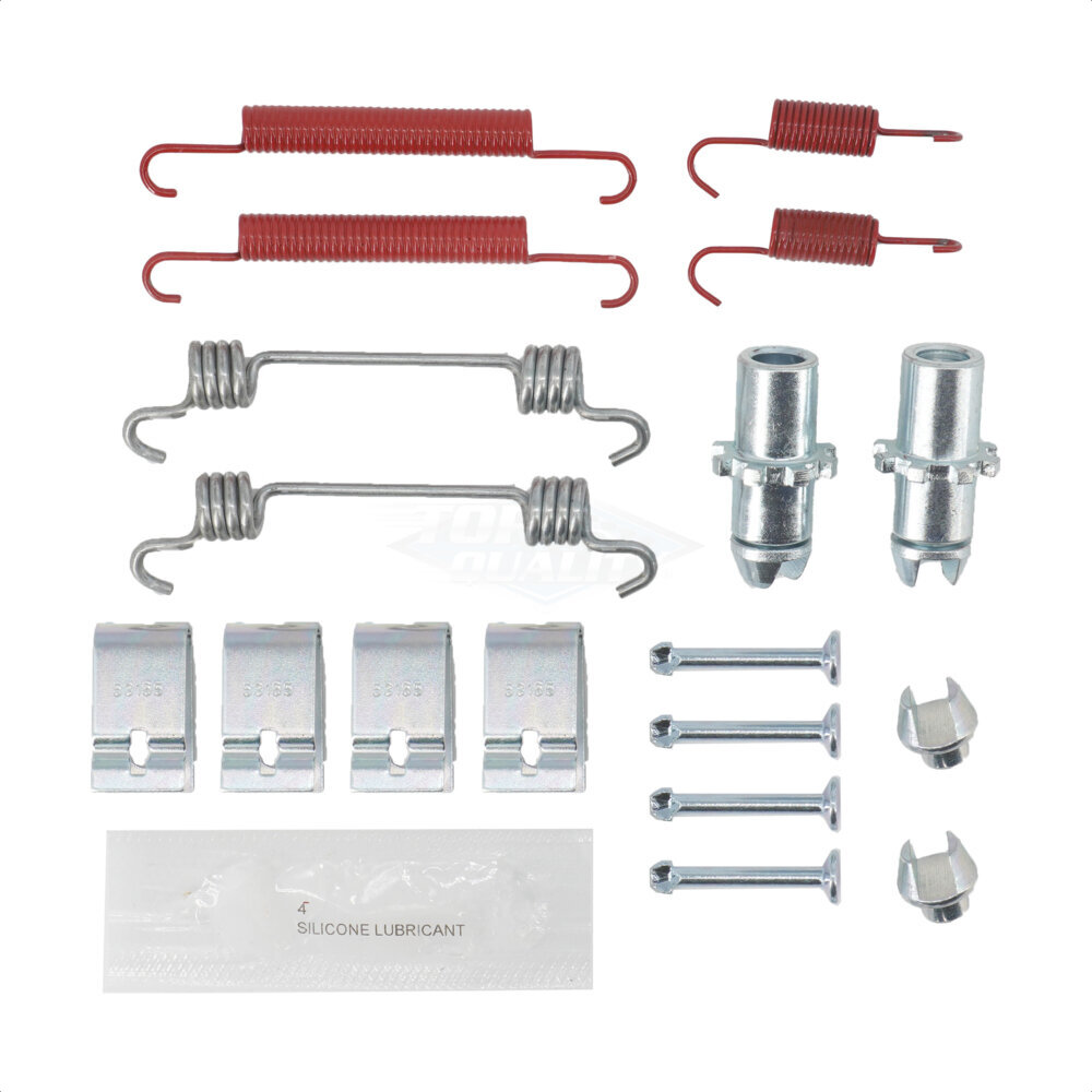 99autoparts