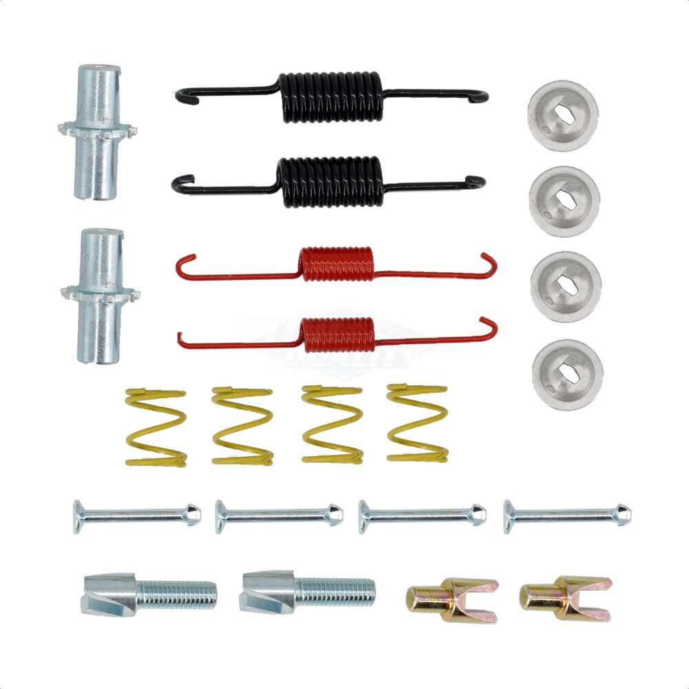 99autoparts