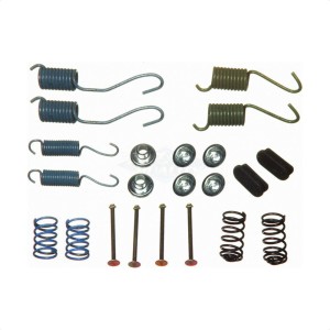 99autoparts