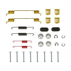 99autoparts