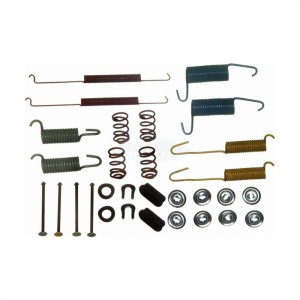 99autoparts