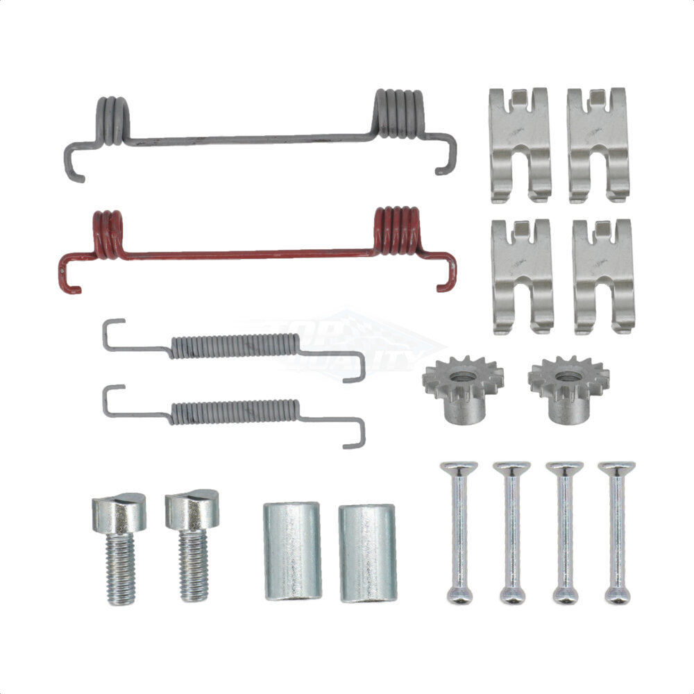 99autoparts