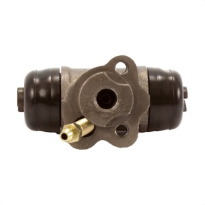 99autoparts