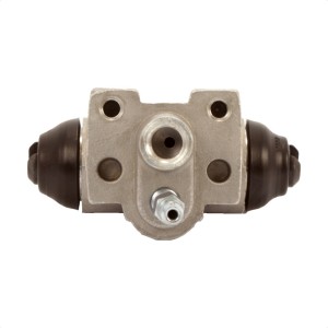99autoparts