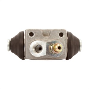 99autoparts