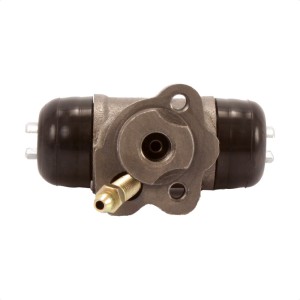 99autoparts
