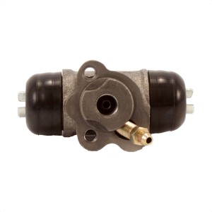 99autoparts