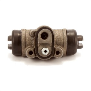99autoparts