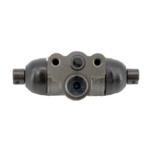 99autoparts