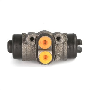 99autoparts
