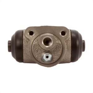 99autoparts