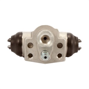 99autoparts