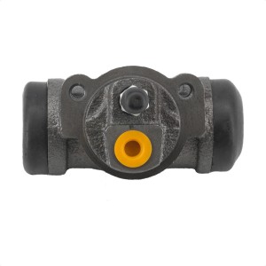 99autoparts