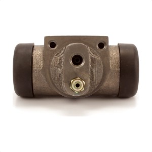 99autoparts