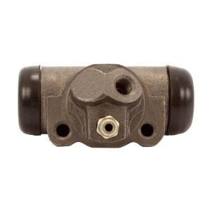 99autoparts