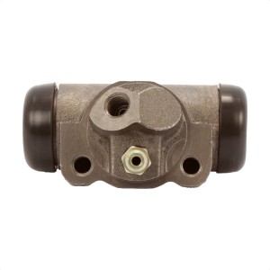 99autoparts