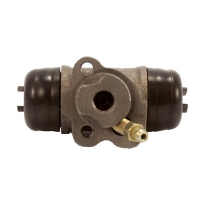 99autoparts