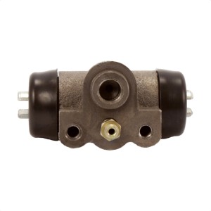 99autoparts