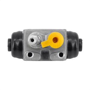 99autoparts