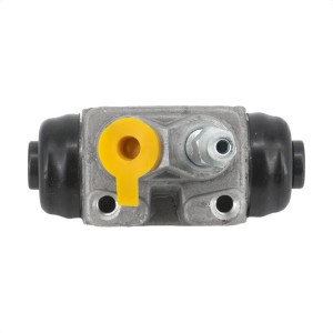 99autoparts