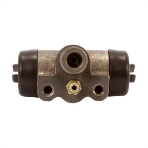 99autoparts