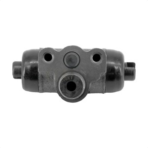 99autoparts