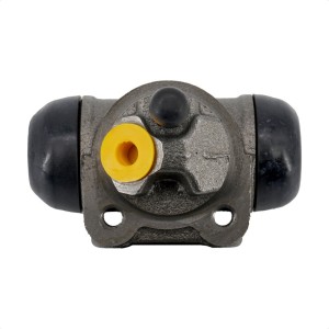 99autoparts