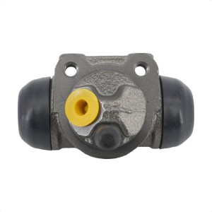 99autoparts
