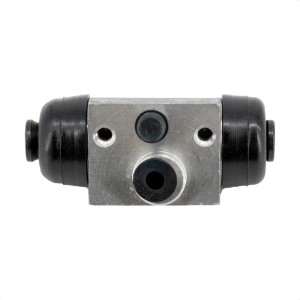 99autoparts