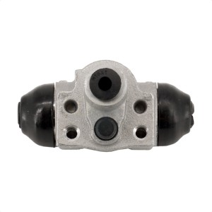 99autoparts