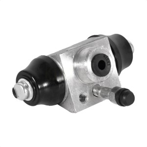 99autoparts