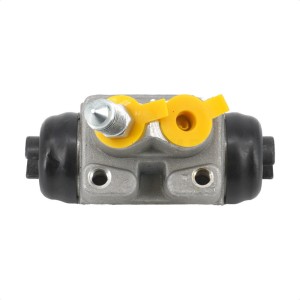 99autoparts