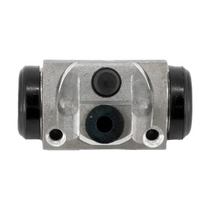 99autoparts