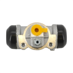 99autoparts