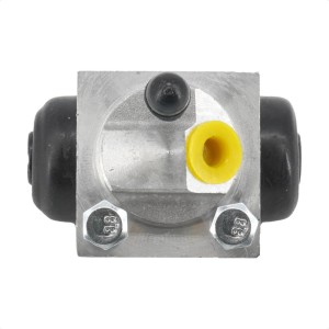 99autoparts