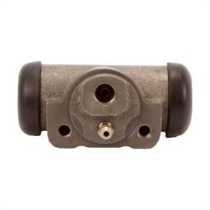 99autoparts