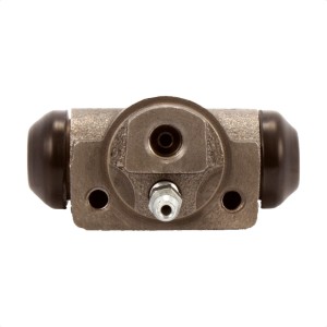 99autoparts