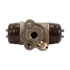 99autoparts