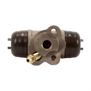 99autoparts