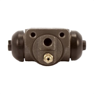 99autoparts