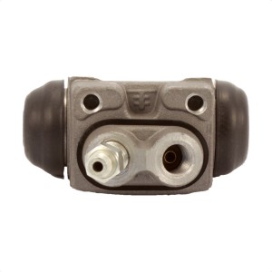 99autoparts