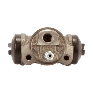 99autoparts
