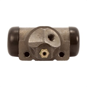 99autoparts