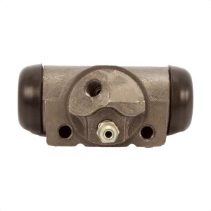 99autoparts