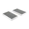 Cabin Air Filter 54-WP10016 For Tesla 3 Y