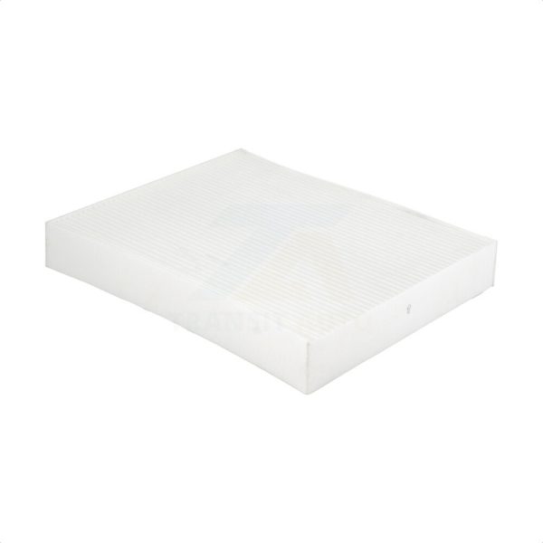 Cabin Air Filter 54-WP10019 For Ford Escape Explorer Bronco Sport Lincoln
