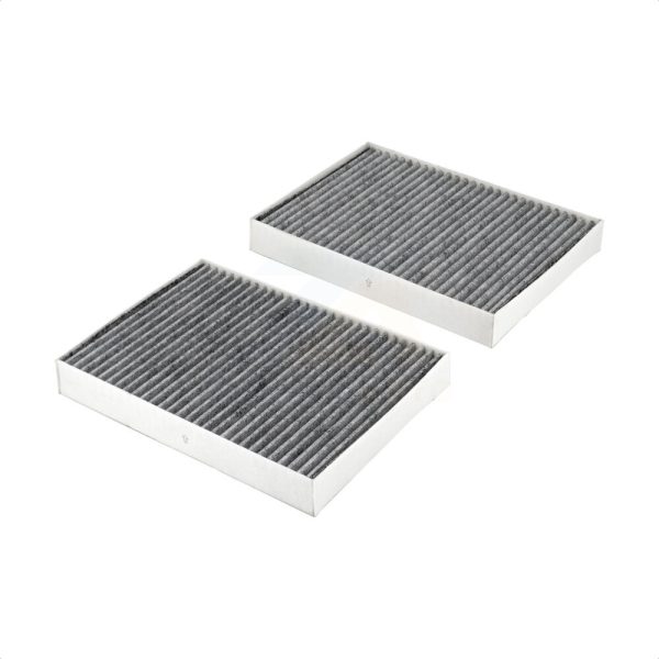 Cabin Air Filter 54-WP10064 For BMW X5 X7 X6 530i xDrive 540i M550i M5 M850i